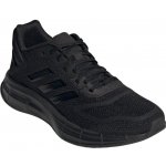 adidas Duramo 10 core black/core black/iron metallic – Sleviste.cz
