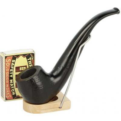 BPK 73 914 filtr 9mm – Zboží Dáma