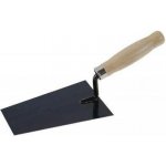 Lžíce zednická ocel — 160 × 110 mm – Sleviste.cz