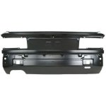 Zadní čelo BMW 3 SDN 2.5i (E30), .87-.90 OE 41341961508,41341961510 – Hledejceny.cz