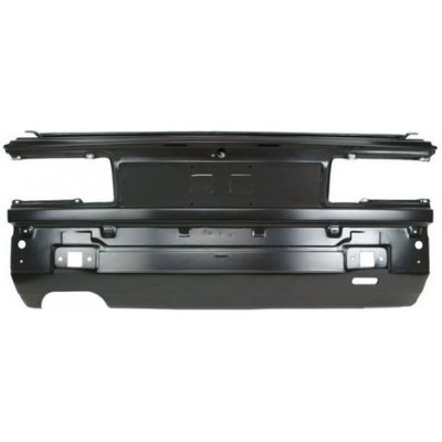 Zadní čelo BMW 3 SDN 2.5i (E30), .87-.90 OE 41341961508,41341961510 – Hledejceny.cz