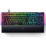 Razer BlackWidow V4 RZ03-04690100-R3M1 – Zboží Mobilmania