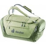 Deuter Duffel Pro 60 3521125-1213 Mineral Grove 60l – Zboží Mobilmania