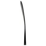 Bauer Nexus E3 Grip S22 JR – Zbozi.Blesk.cz