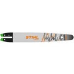 Stihl Vodící lišta Light 01, 30cm 1,1 - 1/4" 64článků 30050083405 – Zboží Mobilmania