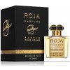 Parfém Roja Dove Reckless Pour Homme parfém pánský 50 ml tester