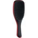 Tangle Teezer Ultimate Detangler Mini The Devil Wears Prada – Zboží Dáma