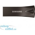 Samsung 256GB MUF-256BE4/EU – Zbozi.Blesk.cz