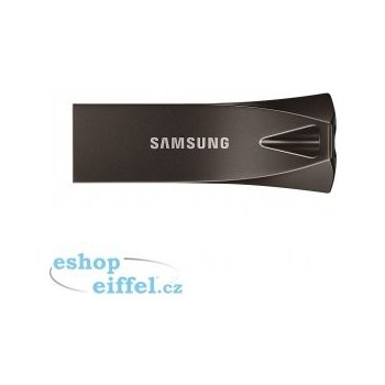 Samsung 256GB MUF-256BE4/EU