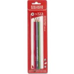 Koh-i-noor 1703 123ks – Zboží Živě