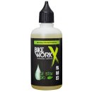 BikeWorkX Oil Star Bio 100 ml