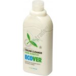 Ecover tekutý písek 500 ml – HobbyKompas.cz