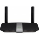 Linksys EA6350