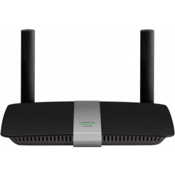 Linksys EA6350