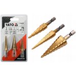 Yato YT-44731 – Zbozi.Blesk.cz