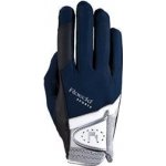 Roeckl MADRID modré – Sleviste.cz