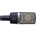 AKG C 214 – Zboží Živě