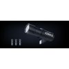 Mikrofon SYNCO mikrofon MMic-U1L lightning k mobilu