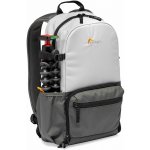 Lowepro Truckee BP 150 LX – Sleviste.cz