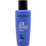Selective Alpha Keratin Tone Control Additive Sérum pro ošetření tónu 100 ml – Hledejceny.cz