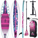 Paddleboard Skiffo ELLE 10'4 – Hledejceny.cz