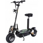 X-scooters XT01 – Zboží Živě