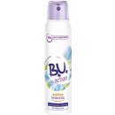 B.U. In Action Active Release deospray 150 ml