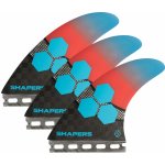 Shapers Am2 Spectrum Tri Single – Zbozi.Blesk.cz