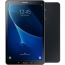 Samsung Galaxy Tab A 10.1 (2016) LTE SM-T585NZKAXEZ