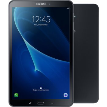 Samsung Galaxy Tab A 10.1 (2016) LTE SM-T585NZKAXEZ