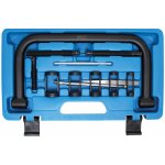 BGS 1768, Přípravek na montáž a demontáž pružin ventilů | 16 - 30 mm | Zboží Auto