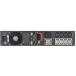 Eaton 9PX 3000i – Zbozi.Blesk.cz