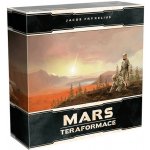 Mindok Mars: Teraformace Big Box – Hledejceny.cz