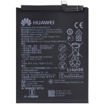 Huawei HB486586ECW – Zboží Živě