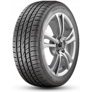 Fortune FSR303 225/55 R18 98W