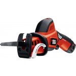 Black & Decker BDCR18 – Sleviste.cz