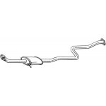 BOSAL BS 284-705 – Zbozi.Blesk.cz