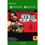 Red Dead Redemption – Zboží Mobilmania