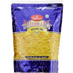 Haldirams Moong Dal 200 g – Zboží Mobilmania