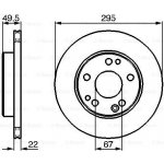 Walker WA 22053 – Hledejceny.cz