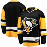 Fanatics Breakaway Jersey NHL Pittsburgh Penguins domácí – Zboží Dáma