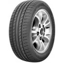 Westlake Sport SA-37 245/45 R19 98Y