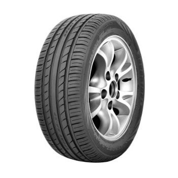 Westlake Sport SA-37 245/45 R19 98Y