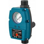 Presscontrol tlaková řídící jednotka PC-59 – Sleviste.cz