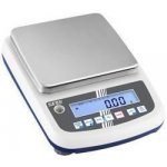 Kern PFB 6000-1 – Zboží Mobilmania