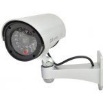 Verk 13002 – Zbozi.Blesk.cz