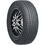 Nexen N'Blue Eco 185/65 R15 88H – Hledejceny.cz