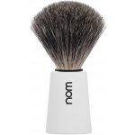 Mühle nom CARL Shaving Brush – Zbozi.Blesk.cz