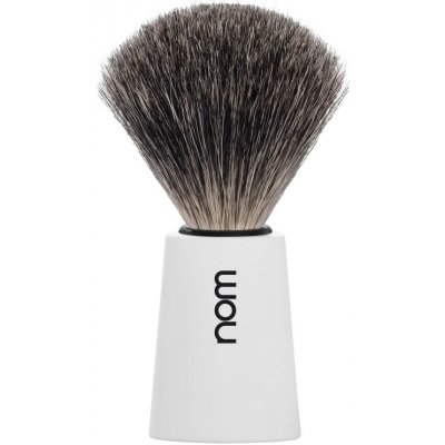 Mühle nom CARL Shaving Brush – Zbozi.Blesk.cz
