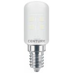 CENTURY LED mini globe 1,8W 15W E14 studená bílá – Hledejceny.cz